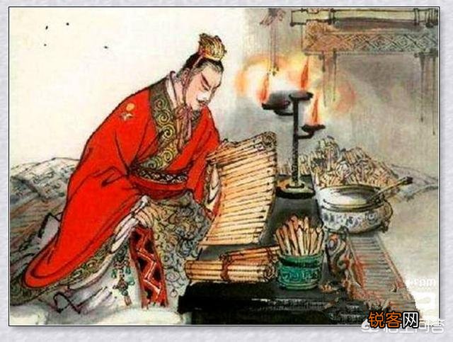 刘秀夺得天下后为何还要用原来的国号“汉”？