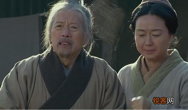 刘邦当了皇帝,他爹需要跪拜吗？