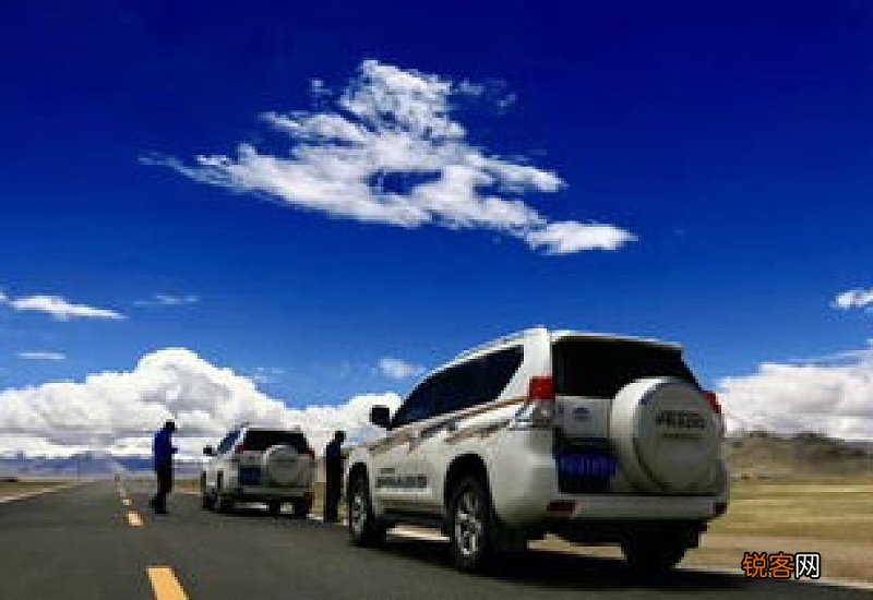 青菜拼车显示的费用是一个人出吗