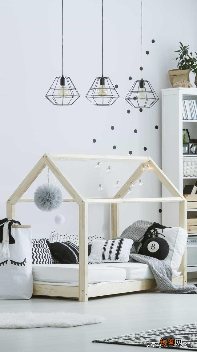 有没有很励志正能量的句子？