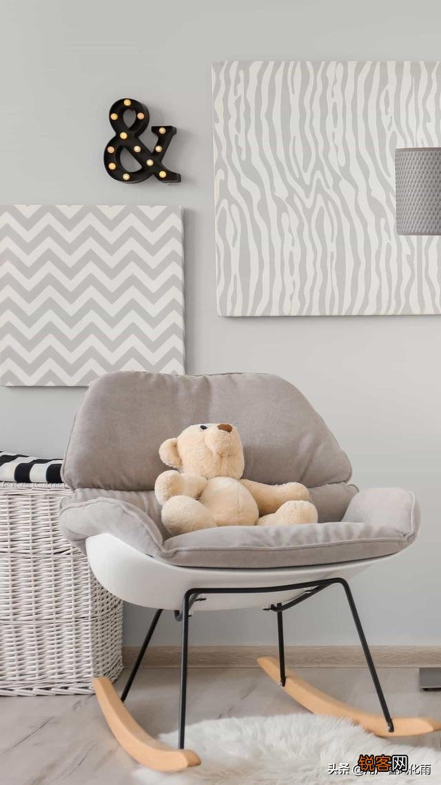 有没有很励志正能量的句子？