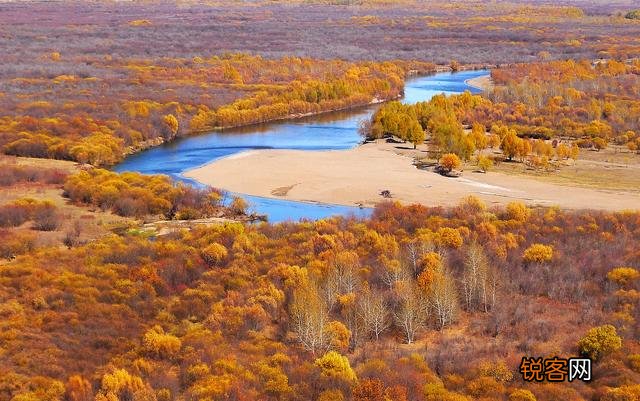 蒙古帝国的崛起的根本原因是铁木真的个人军事才能吗？