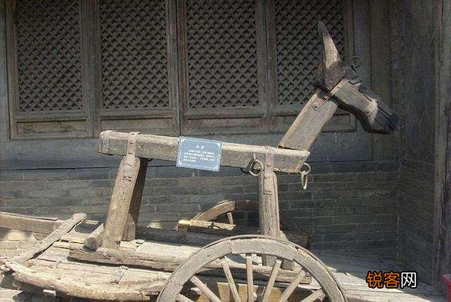 蒙古帝国的崛起的根本原因是铁木真的个人军事才能吗？