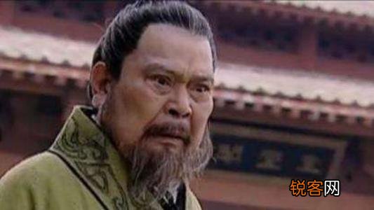 蒙古帝国的崛起的根本原因是铁木真的个人军事才能吗？