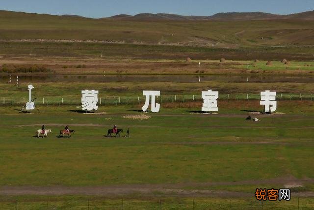 蒙古帝国的崛起的根本原因是铁木真的个人军事才能吗？