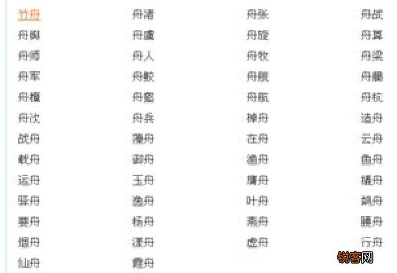 颟组词_颟的组词有哪些