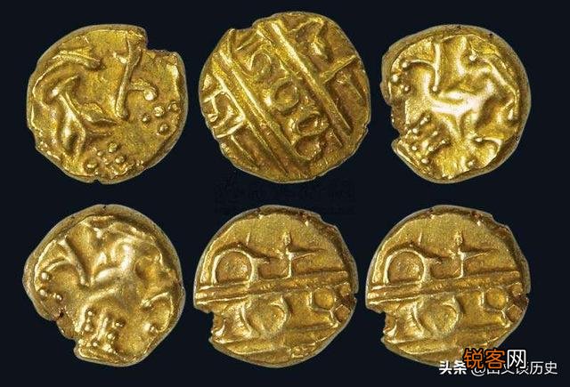 古代用贝壳做货币,为什么穷人不多捡贝壳,让自己一夜暴富？