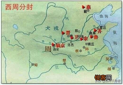 古代用贝壳做货币,为什么穷人不多捡贝壳,让自己一夜暴富？