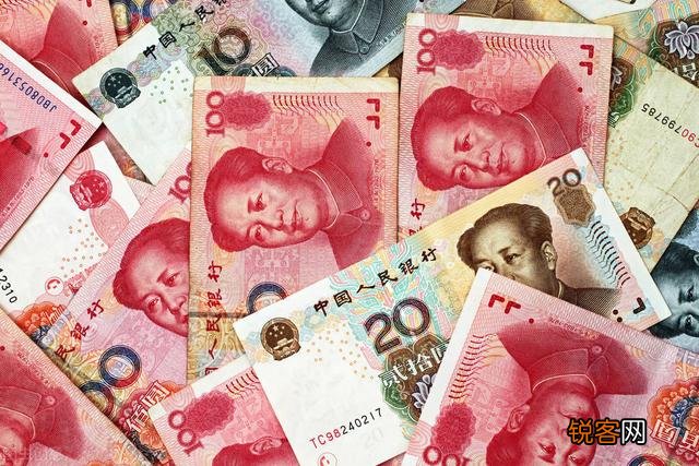 古代用贝壳做货币,为什么穷人不多捡贝壳,让自己一夜暴富？