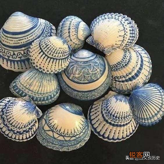 古代用贝壳做货币,为什么穷人不多捡贝壳,让自己一夜暴富？