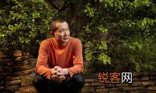 谭盾简介及主要作品 谭盾的代表作有哪些