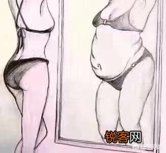 大家怎样看待长的漂亮却很自卑的女生？