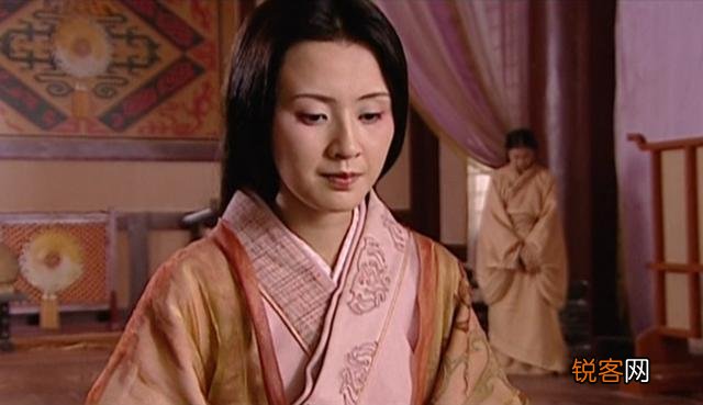 汉武帝为什么杀钩弋夫人？