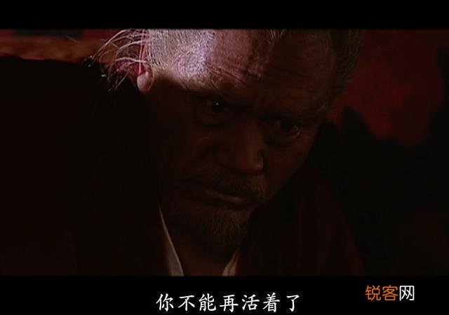 汉武帝为什么杀钩弋夫人？