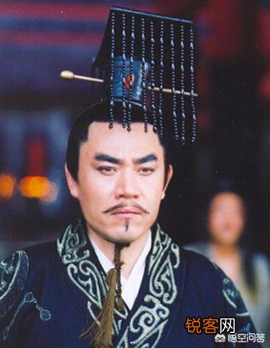 汉武帝为什么杀钩弋夫人？
