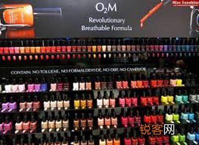 购买INGLOT化妆品,在哪个跨境电商平台购买比较好？