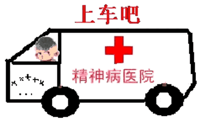 如何看待越来越多大龄剩女宁愿养狗猫当伴侣,也不愿结婚生子？