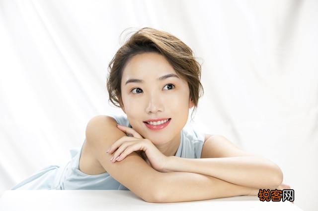 如何看待越来越多大龄剩女宁愿养狗猫当伴侣,也不愿结婚生子？