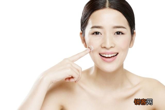 如何看待越来越多大龄剩女宁愿养狗猫当伴侣,也不愿结婚生子？