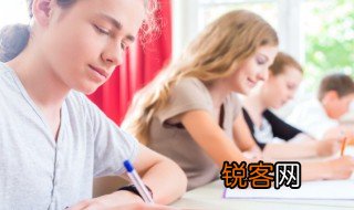 可以通过成人高考学医吗 成人高考可以学医吗