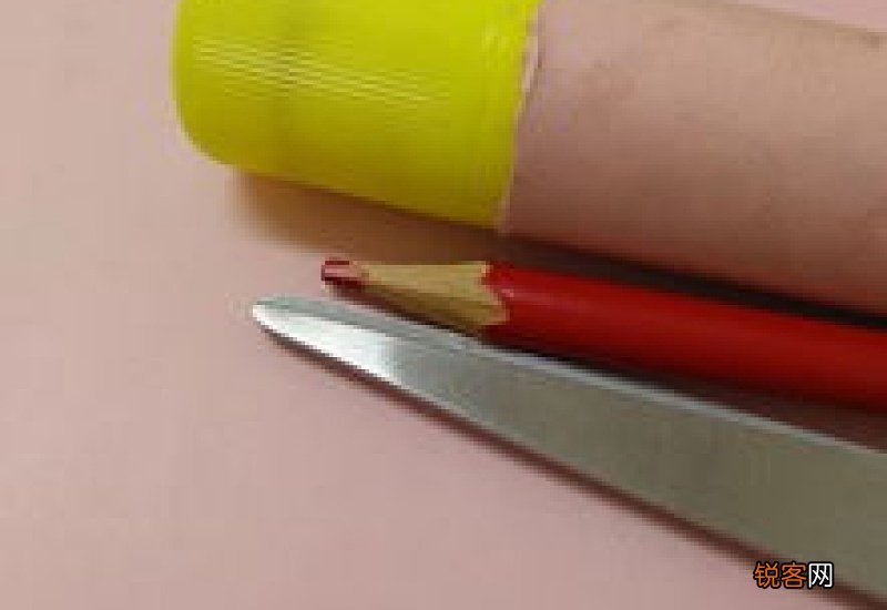 糖果盲盒怎么做
