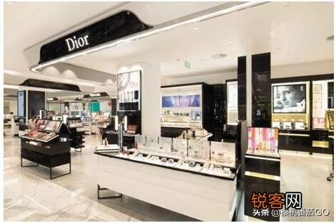 你们买化妆品,一般会在什么平台买,觉得信任度高点呢？