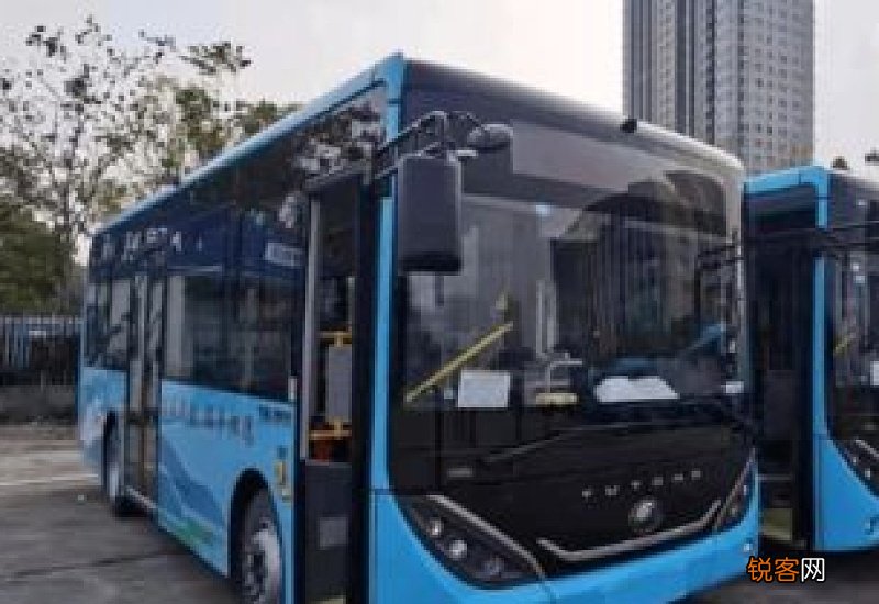 怎么投诉公交车司机到站不停车长沙