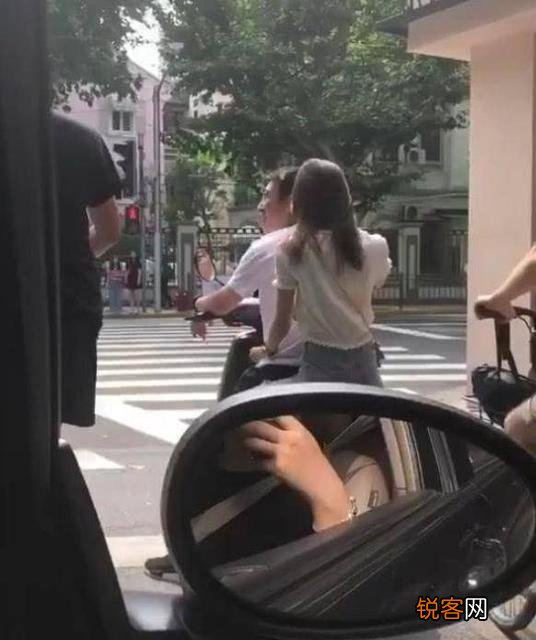 王思聪能找到真爱吗？