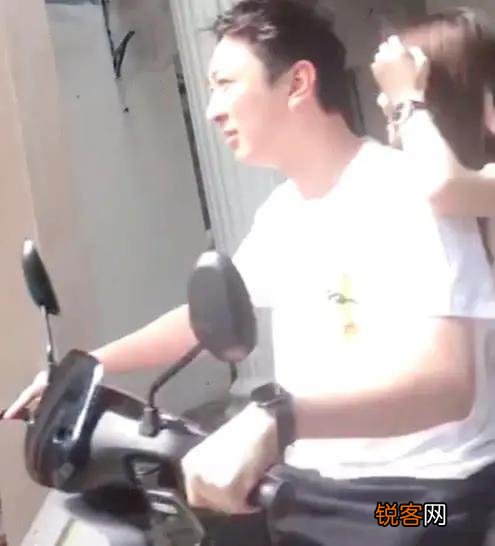 王思聪能找到真爱吗？