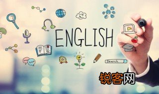 五一劳动节计划英语作文70词 五一劳动节计划英语作文怎么写