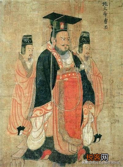 曹丕为何敢于娶已经结过婚的甄宓？