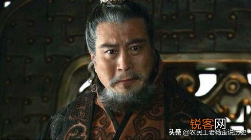 曹丕为何敢于娶已经结过婚的甄宓？