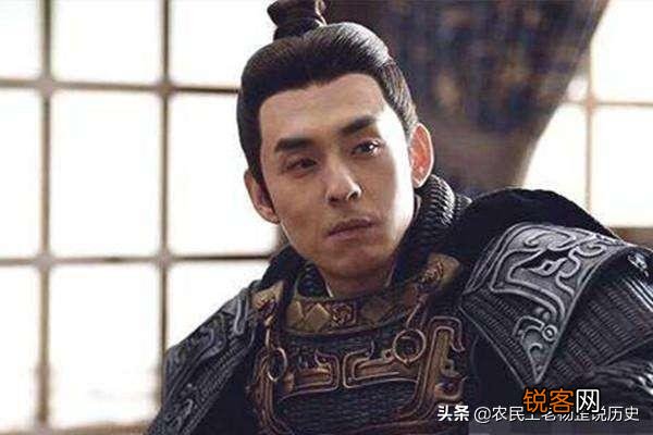 曹丕为何敢于娶已经结过婚的甄宓？