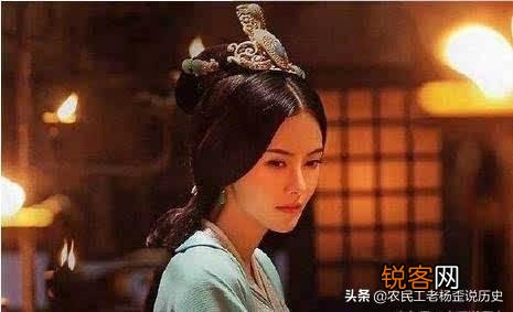 曹丕为何敢于娶已经结过婚的甄宓？