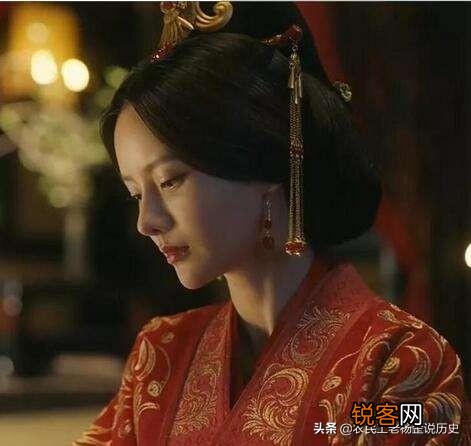 曹丕为何敢于娶已经结过婚的甄宓？