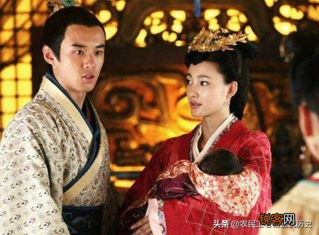 曹丕为何敢于娶已经结过婚的甄宓？