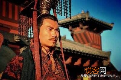 曹丕为何敢于娶已经结过婚的甄宓？