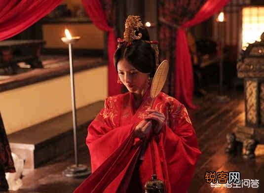 曹丕为何敢于娶已经结过婚的甄宓？