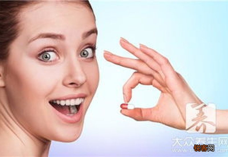 睡眠有助于提高免疫力吗 睡眠有助于提高免疫力吗