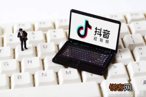 报白需要多少钱 抖音保证金交多少钱