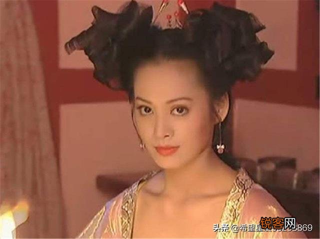 秦始皇真的是吕不韦的儿子吗？