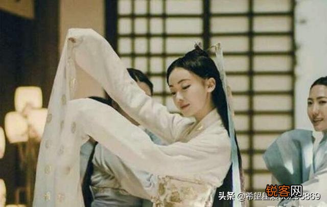 秦始皇真的是吕不韦的儿子吗？