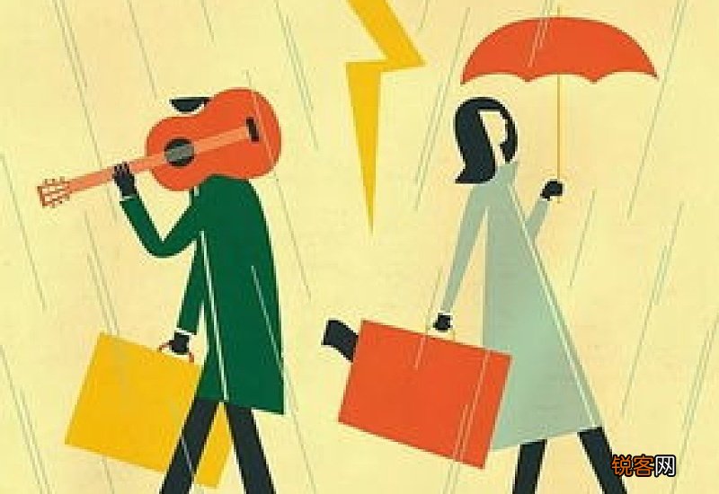 2021分居一年可以自动离婚吗