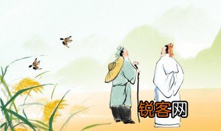 晴日暖风生麦气绿阴幽草胜花时的意思 晴日暖风生麦气绿阴幽草胜花时的含义