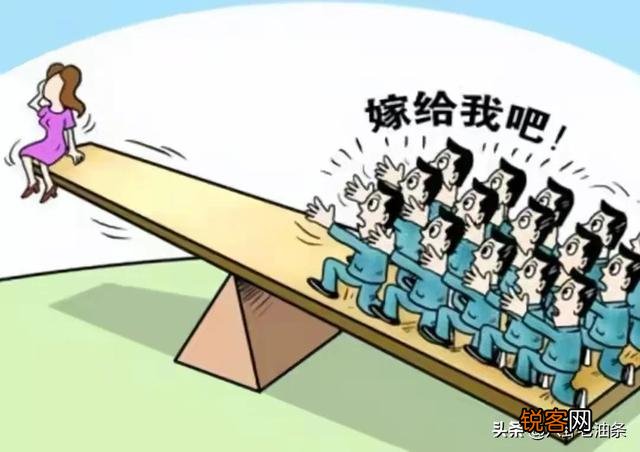 在珍爱网找对象靠谱吗？