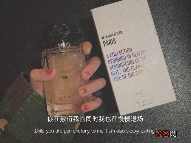 有哪些“话粗理不粗”的道理？