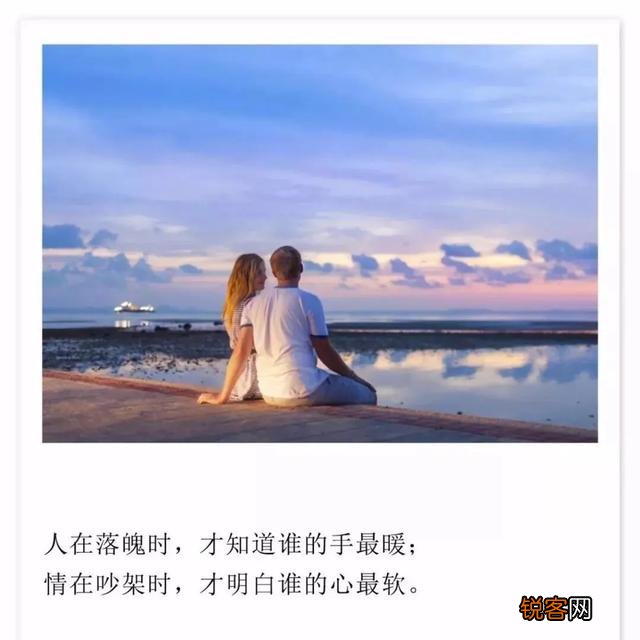 有哪些“话粗理不粗”的道理？