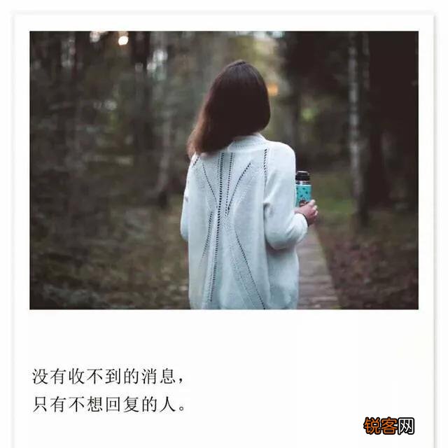 有哪些“话粗理不粗”的道理？