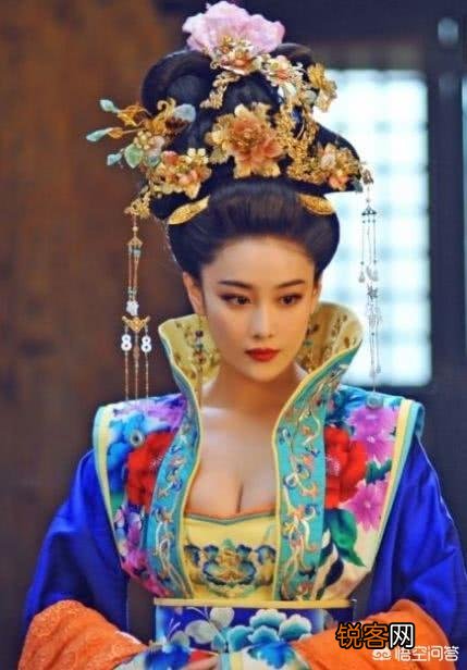 戚夫人在被吕后施行人彘前,有自尽的机会吗？