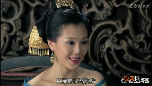 戚夫人在被吕后施行人彘前,有自尽的机会吗？